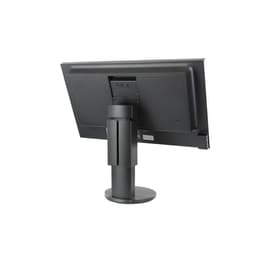 27-inch NEC Multisync EA273WMI 1920 x 1080 LCD Beeldscherm Zwart