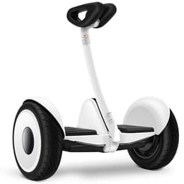 Xiaomi Ninebot Mini Hoverboard