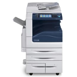 Xerox WorkCentre 7830 Professionele printer