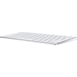 Magic Keyboard (2024) - AZERTY - Frans -