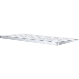 Magic Keyboard (2024) - AZERTY - Frans -
