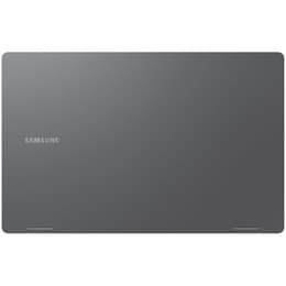 Samsung Galaxy Book5 360 15" Core Ultra 7 2.2 GHz - SSD 512 GB - 16GB QWERTY - Engels