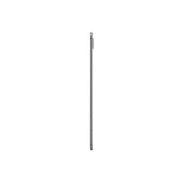 Galaxy Tab S6 256GB - Grijs - WiFi