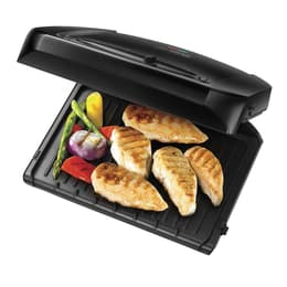 George Foreman 20850 Grillplaat