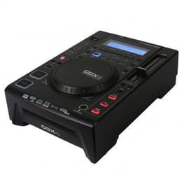 Audiophony CDX4 CD speler