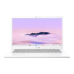Asus CX3402CBA-MW0140 14" Core i3 1.2 GHz - SSD 128 GB - 8GB AZERTY - Frans