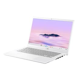 Asus CX3402CBA-MW0140 14" Core i3 1.2 GHz - SSD 128 GB - 8GB AZERTY - Frans