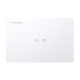 Asus CX3402CBA-MW0140 14" Core i3 1.2 GHz - SSD 128 GB - 8GB AZERTY - Frans
