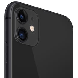 iPhone 11 Simlockvrij