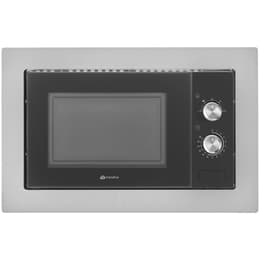 Magnetron MMOBI20MW MANDINE