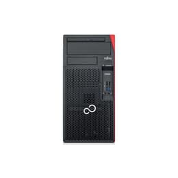 Fujitsu Esprimo P558/E85+ Core i5 2.8 GHz - SSD 1 TB RAM 16GB