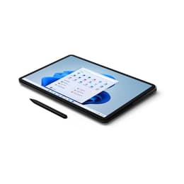 Microsoft Surface Laptop Studio 14" Core i7 3.3 GHz - SSD 1 TB - 32GB QWERTZ - Duits