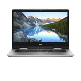 Dell Inspiron 5482 14" Core i7 1.8 GHz - SSD 512 GB - 32GB QWERTY - Spaans