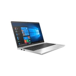 HP ProBook 440 G8 14" Core i5 2.4 GHz - SSD 512 GB - 16GB AZERTY - Frans