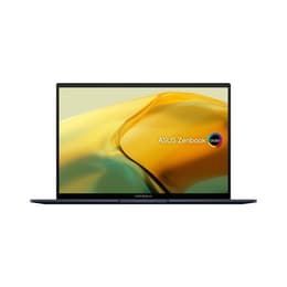 Asus ZenBook UX3402V 14" Core i7 2.2 GHz - SSD 1 TB - 16GB QWERTY - Nederlands