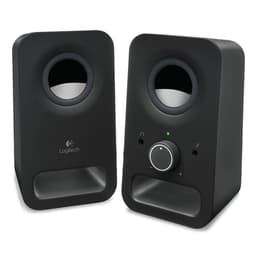 Logitech Z150 Speaker - Zwart