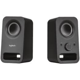 Logitech Z150 Speaker - Zwart