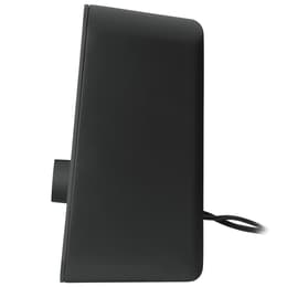 Logitech Z150 Speaker - Zwart
