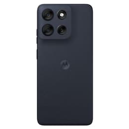 Motorola Moto G56 256GB - Zwart - Simlockvrij