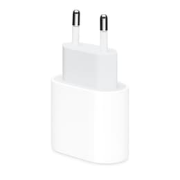 Wallplug (USB-C) 20W - Apple