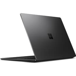 Drugo Surface Laptop 4 13" Core i7 3 GHz - SSD 256 GB - 16GB QWERTY - Engels