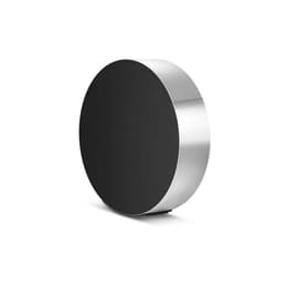 Bang & Olufsen Beosound Edge Speaker Bluetooth - Zilver
