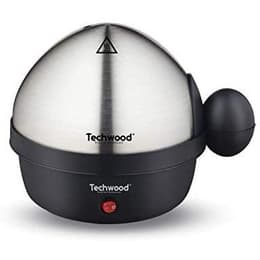 Techwood TO-007 Eierkoker