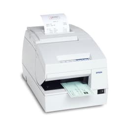 Epson TM-H6000III Thermische Printer
