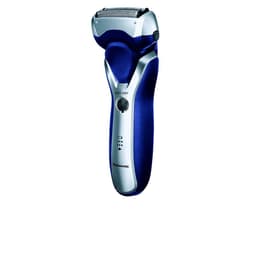 Panasonic ES-RT37 Scheerapparaat