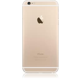 iPhone 6S Plus 64GB - Goud - Simlockvrij