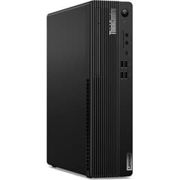 Lenovo ThinkCentre M70S SFF Core i5 3.1 GHz - SSD 256 GB RAM 8GB