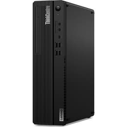 Lenovo ThinkCentre M70S SFF Core i5 3.1 GHz - SSD 256 GB RAM 8GB