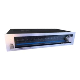 Pioneer TX-520L Audio accessoires