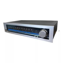 Pioneer TX-520L Audio accessoires