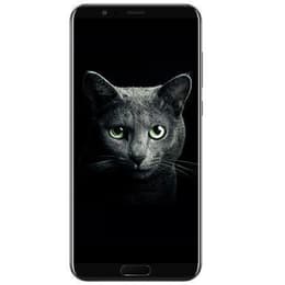 Honor View 10 64GB - Zwart - Simlockvrij