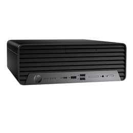 HP Prodesk 400 G9 SFF Core i5 3 GHz - SSD 256 GB RAM 16GB