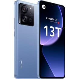 Xiaomi 13T Pro 512GB - Blauw - Simlockvrij