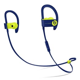Beats By Dr. Dre Powerbeats 3 Oordopjes - In-Ear Bluetooth Geluidsdemper