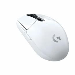 Logitech G305 Muis Draadloos
