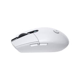 Logitech G305 Muis Draadloos