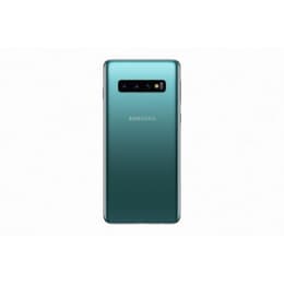 Galaxy S10 128GB - Groen - Simlockvrij