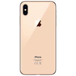 iPhone XS Max 64GB - Goud - Simlockvrij