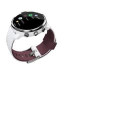 Suunto 7 Bluetooth 50 mm - Wit
