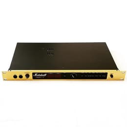 Marshall JMP-1 Geluidsversterkers