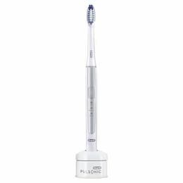 Oral B Pulsonic Slim 1000 Elektrische tandenborstel