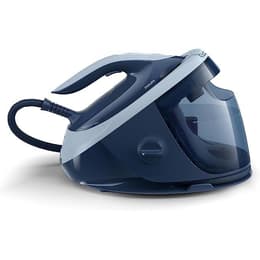 Philips PerfectCare 7000 Series PSG7030/20 Stoomstrijkijzer