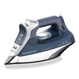 Rowenta DW8112 Strijkijzer