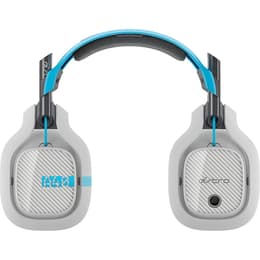 Astro A40 geluidsdemper gaming Hoofdtelefoon - microfoon Wit