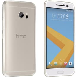 HTC 10 Simlockvrij