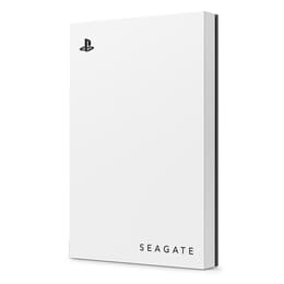 Seagate STLV2000201 Externe harde schijf - HDD 2 TB USB